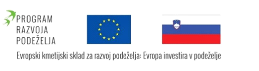 Popravilo in vzdrževanje obdelovalnih strojev