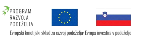 Popravilo in vzdrževanje obdelovalnih strojev