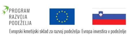 Popravilo in vzdrževanje obdelovalnih strojev