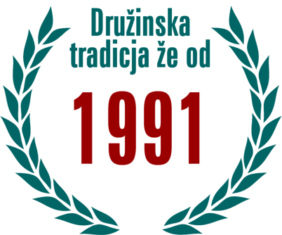 Popravila in vzdrževanje namenskih strojev