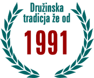 Popravila in vzdrževanje namenskih strojev