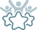 Svetovanje pri nabavi in selitvi strojev