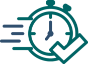 Svetovanje pri nabavi in selitvi strojev