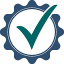 Svetovanje pri nabavi in selitvi strojev