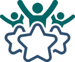 Svetovanje pri nabavi in selitvi strojev