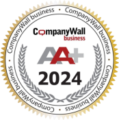 Svetovanje pri nabavi in selitvi strojev